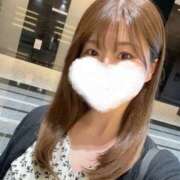 ヒメ日記 2026/10/05 16:16 投稿 ゆうこ ハピネス東京 吉原店
