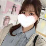 ヒメ日記 2026/10/08 10:16 投稿 ゆうこ ハピネス東京 吉原店