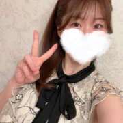 ヒメ日記 2026/10/08 16:56 投稿 ゆうこ ハピネス東京 吉原店