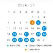 ヒメ日記 2026/10/10 10:06 投稿 ゆうこ ハピネス東京 吉原店
