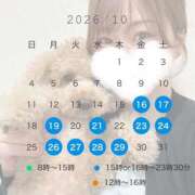 ヒメ日記 2026/10/11 12:36 投稿 ゆうこ ハピネス東京 吉原店