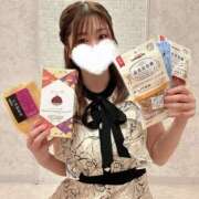 ヒメ日記 2026/10/20 00:36 投稿 ゆうこ ハピネス東京 吉原店
