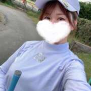 ヒメ日記 2026/10/23 01:56 投稿 ゆうこ ハピネス東京 吉原店