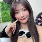 虹野すず ㊙️動画🍒🤍 ブルーバード