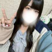 まお はじめまして 野田デリヘル若妻淫乱倶楽部