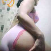 ヒメ日記 2025/10/10 11:32 投稿 蟹沢 ママの婚活 CHIBA