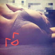 ヒメ日記 2025/10/14 17:42 投稿 蟹沢 ママの婚活 CHIBA