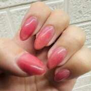 ヒメ日記 2025/11/09 23:42 投稿 わこ 東京人妻セレブリティ（ユメオト）