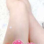 ヒメ日記 2025/11/13 01:43 投稿 わこ 東京人妻セレブリティ（ユメオト）