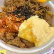 ヒメ日記 2025/11/13 15:45 投稿 わこ 東京人妻セレブリティ（ユメオト）