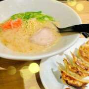 わこ 出勤してまーす！ 東京人妻セレブリティ（ユメオト）