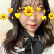 わこ お礼日記✨ 東京人妻セレブリティ（ユメオト）