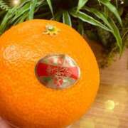 わこ 🍊🍊🍊 東京人妻セレブリティ（ユメオト）