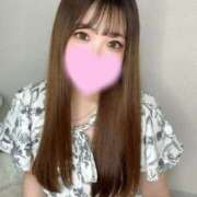 ヒメ日記 2025/10/10 22:35 投稿 あかね PINK PLANET