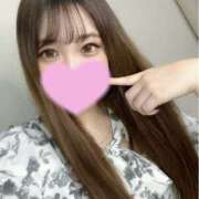 ヒメ日記 2025/10/11 18:55 投稿 あかね PINK PLANET