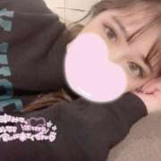 ヒメ日記 2025/10/13 00:15 投稿 あかね PINK PLANET