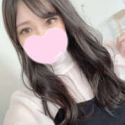 ヒメ日記 2025/10/14 20:05 投稿 あかね PINK PLANET