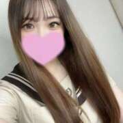 ヒメ日記 2025/10/24 16:45 投稿 あかね PINK PLANET