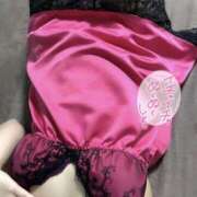 ヒメ日記 2025/11/09 15:15 投稿 あかね PINK PLANET