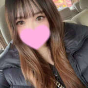 あかね 今日から3日間♡♡ PINK PLANET