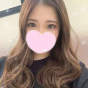 ヒメ日記 2025/12/06 19:45 投稿 あかね PINK PLANET