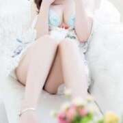 あかね わくわく♡♡ PINK PLANET