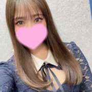 あかね 待ってます♡♡ PINK PLANET