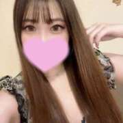 あかね 連勤最後です🥺 PINK PLANET