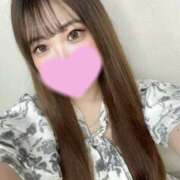 ヒメ日記 2026/03/14 19:45 投稿 あかね PINK PLANET