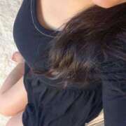 ヒメ日記 2025/10/10 10:39 投稿 ゆうな 熊谷人妻城