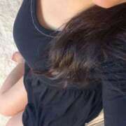 ヒメ日記 2025/10/10 14:37 投稿 ゆうな 熊谷人妻城