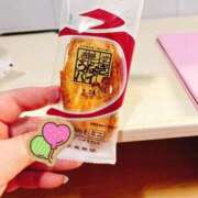 ヒメ日記 2025/10/10 16:25 投稿 ゆうな 熊谷人妻城