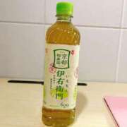 ヒメ日記 2025/10/14 12:28 投稿 ゆうな 熊谷人妻城