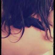 ヒメ日記 2025/10/14 19:00 投稿 ゆうな 熊谷人妻城