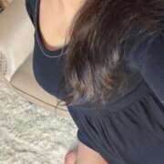 ヒメ日記 2025/10/15 08:35 投稿 ゆうな 熊谷人妻城