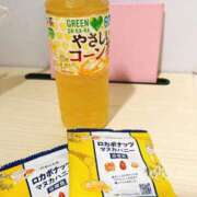 ヒメ日記 2025/10/16 11:42 投稿 ゆうな 熊谷人妻城