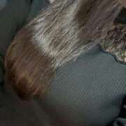 ヒメ日記 2025/10/16 15:12 投稿 ゆうな 熊谷人妻城