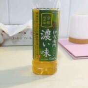 ヒメ日記 2025/10/28 13:10 投稿 ゆうな 熊谷人妻城