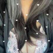 ヒメ日記 2025/10/31 08:54 投稿 ゆうな 熊谷人妻城