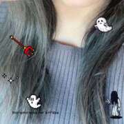 ヒメ日記 2025/10/31 13:09 投稿 ゆうな 熊谷人妻城