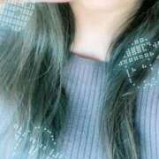 ヒメ日記 2025/11/04 16:57 投稿 ゆうな 熊谷人妻城