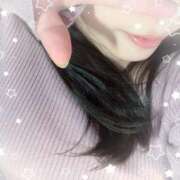 ヒメ日記 2025/11/06 16:37 投稿 ゆうな 熊谷人妻城