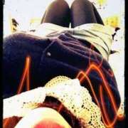 ヒメ日記 2025/11/07 15:55 投稿 ゆうな 熊谷人妻城