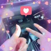 ヒメ日記 2025/11/10 13:40 投稿 ゆうな 熊谷人妻城