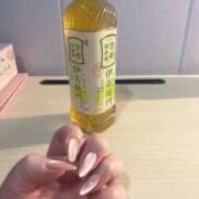 ヒメ日記 2025/11/10 15:28 投稿 ゆうな 熊谷人妻城