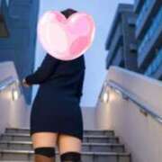 ヒメ日記 2025/11/11 13:30 投稿 ゆうな 熊谷人妻城