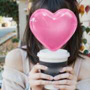 ヒメ日記 2025/11/11 17:04 投稿 ゆうな 熊谷人妻城