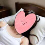 ヒメ日記 2025/11/14 15:46 投稿 ゆうな 熊谷人妻城