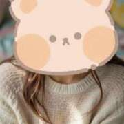 ヒメ日記 2025/11/14 17:23 投稿 ゆうな 熊谷人妻城