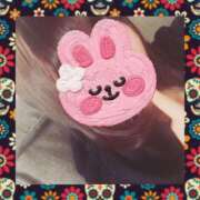 ヒメ日記 2025/11/17 10:32 投稿 ゆうな 熊谷人妻城